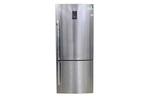 Tủ lạnh Electrolux 453 lít EBE4500AA