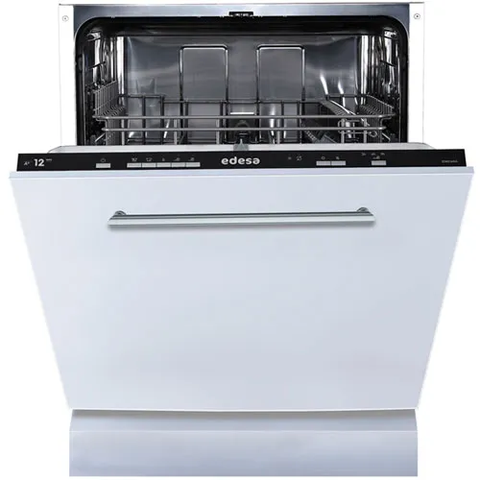 Máy rửa bát Edesa EDB-6130-I dung tích 13 bộ
