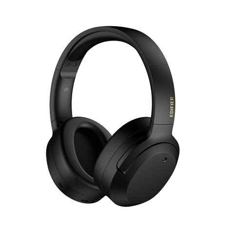 Tai nghe Edifier W820NB Plus chính hãng, pin ấn tượng