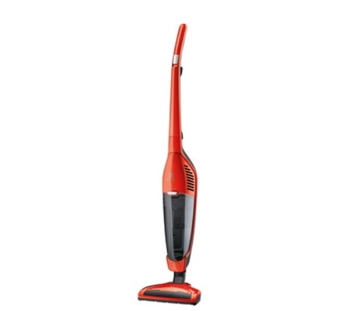 Máy hút bụi Electrolux EDYL35OR