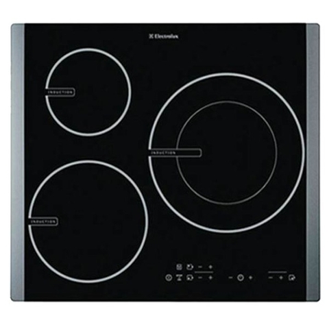 Bếp từ Electrolux EHD60010P