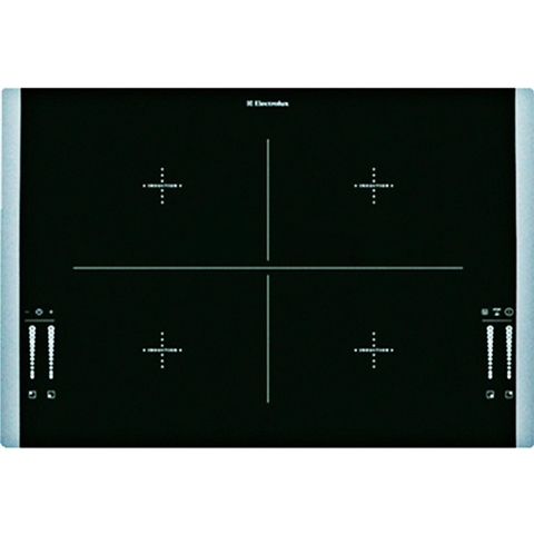 Bếp từ Electrolux EHD68210P