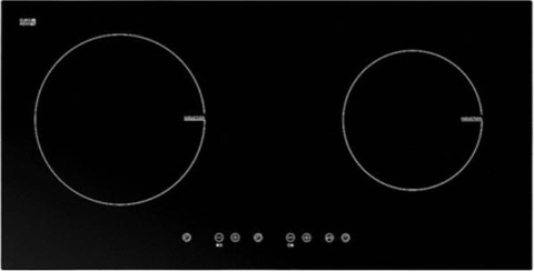 Bếp từ Electrolux EHEC72CS