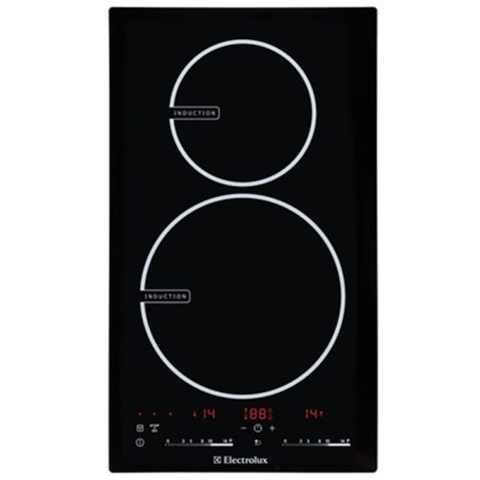 Bếp từ Electrolux EHH353C