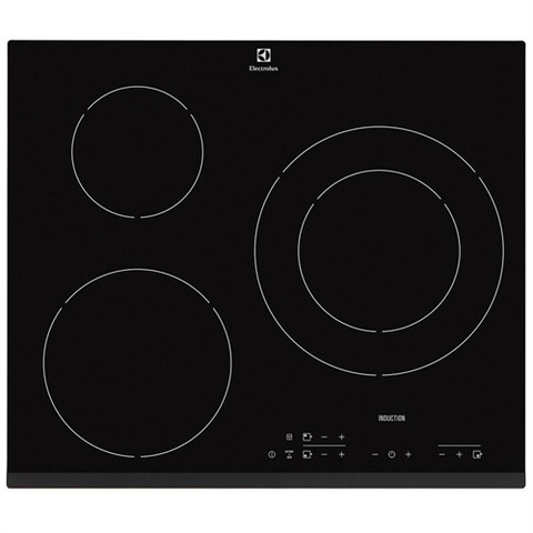 Bếp từ Electrolux EHH6332HOK