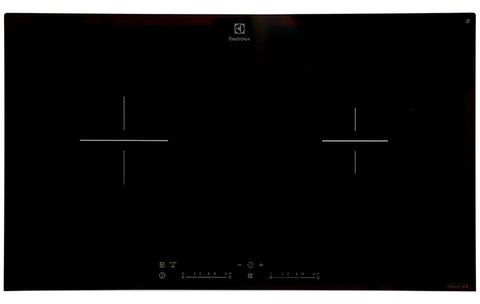 Bếp từ đôi Electrolux EHI7260BA