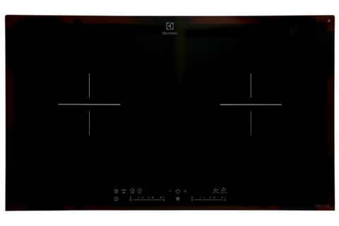 Bếp từ Electrolux EHI7280BA