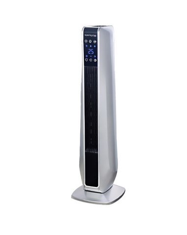 Máy sưởi Korihome EHK-362