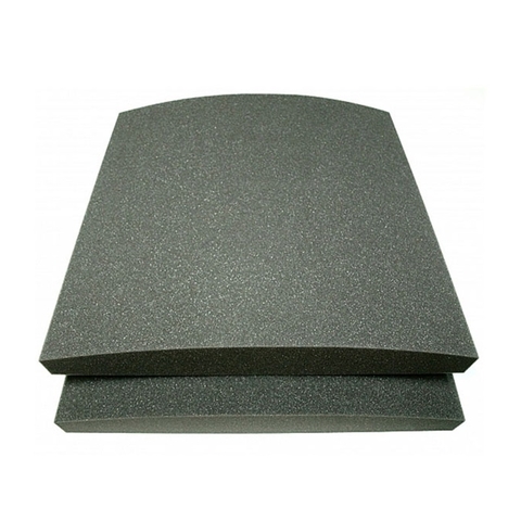 Curve Panel 60 First EliAcoustic