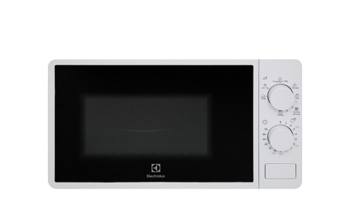 Lò vi sóng Electrolux EMG20K38GWP 20 lít