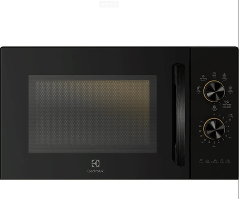 Lò vi sóng Electrolux 23 lít EMG23K22B