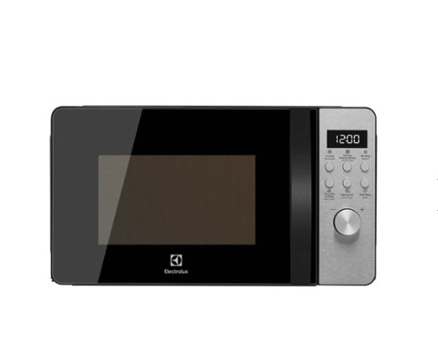Lò vi sóng Electrolux EMM20D38GB 20 lít