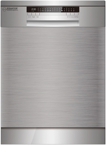 Máy rửa bát Equator EQ1000
