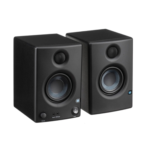 Loa PreSonus Eris E3.5 (Cặp)