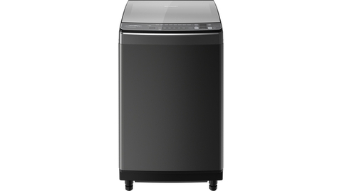 Máy giặt Sharp Inverter 10.5 kg ES-X105HV-S