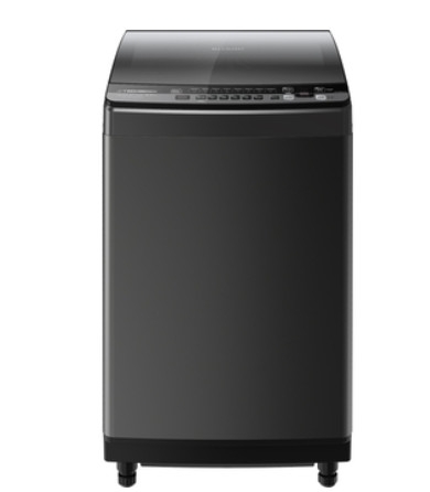 Máy giặt Sharp Inverter 9.5 kg ES-X95HV-S