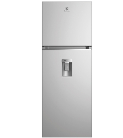 Tủ lạnh Electrolux Inverter 312 lít ETB3440K-A