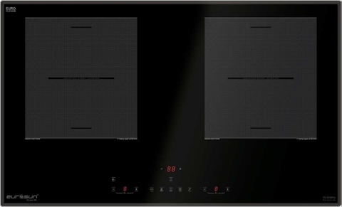 Bếp từ Eurosun EU-T256Pro