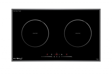 Bếp từ EUROSUN EU-T265S