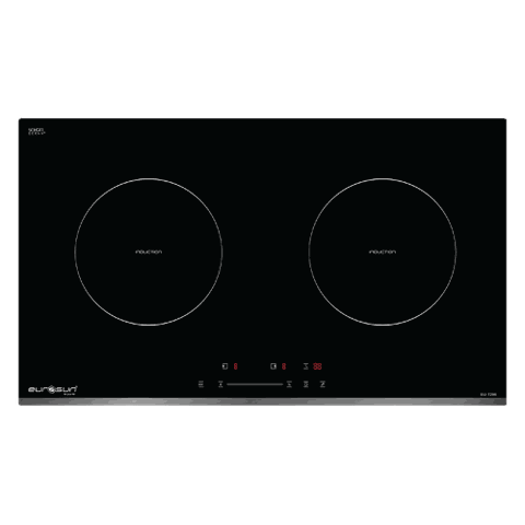 Bếp từ EUROSUN EU-T286