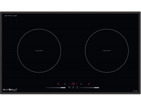 Bếp từ EUROSUN EU-T708S