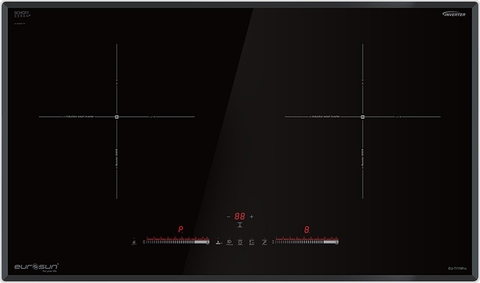 Bếp từ Eurosun EU-T779Pro