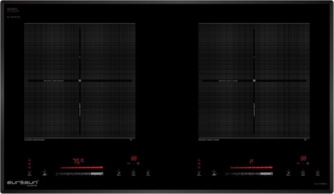 Bếp từ Eurosun EU-T798Pro