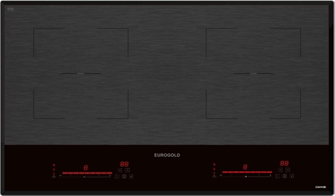 BẾP TỪ EUROGOLD EUH1188