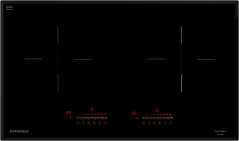 BẾP TỪ EUROGOLD EUH2288PRO