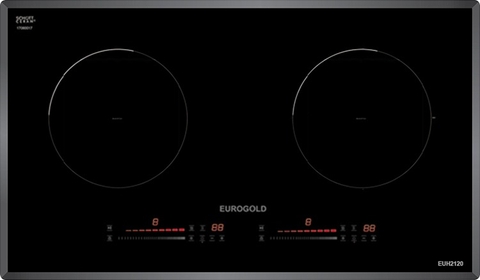 Bếp từ Eurogold EUH2120