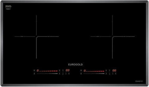 Bếp từ Eurogold EUH2121