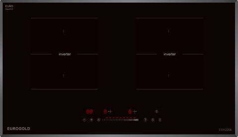 Bếp từ Eurogold EUH2266