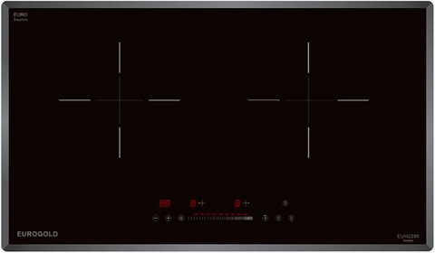 Bếp từ Eurogold EUH2288