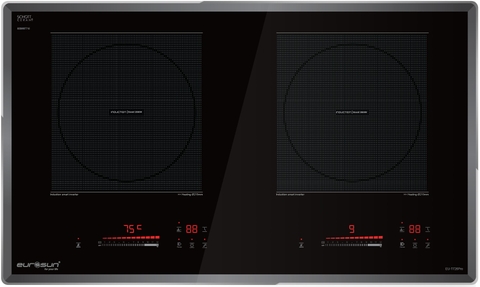 Bếp từ Eurosun EU-T726Pro