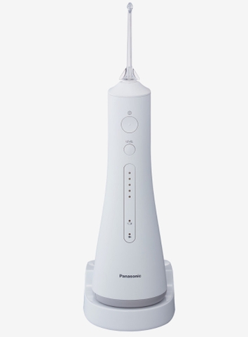 Máy Tăm Nước Cầm Tay Panasonic EW 1511W