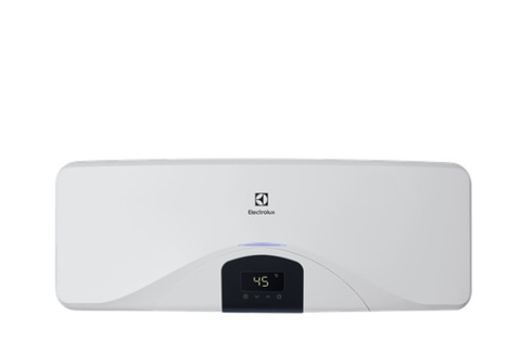 Máy nước nóng Electrolux EWS202DX-DWM