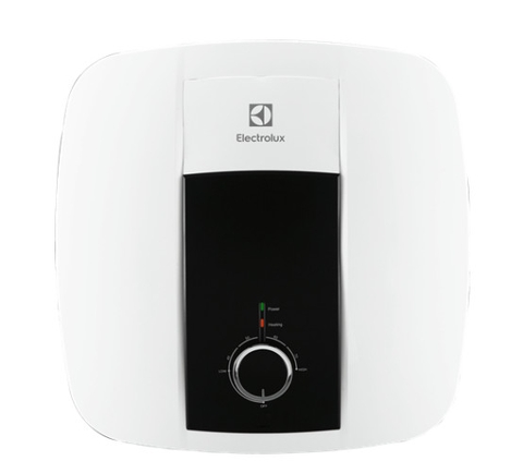 Máy nước nóng gián tiếp 30L Electrolux EWS302DX-DWM