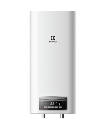 Máy nước nóng gián tiếp 50L Electrolux EWS502DX-DWE