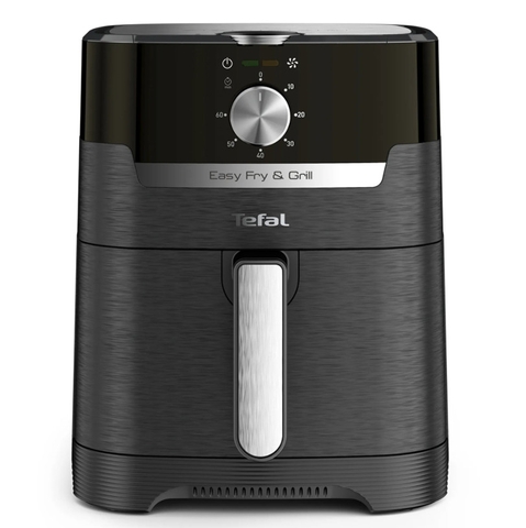 Nồi Chiên Không Dầu Tefal EY5018