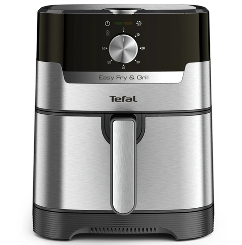 Nồi Chiên Không Dầu Tefal EY501D