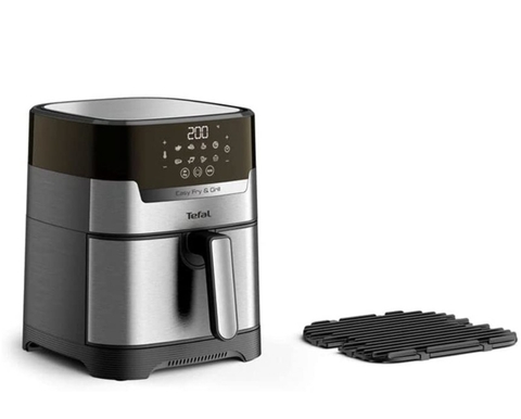 Nồi Chiên Không Dầu Tefal EY505D