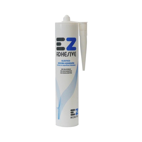 EZ Adhesive