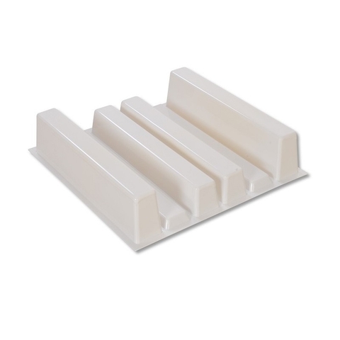 EZ Diffuser 1QR