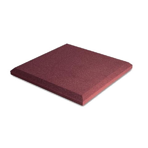 EZ Foam Flat EZ Acoustics