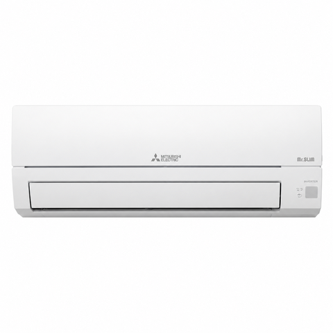 Mới 2025 Máy lạnh Mitsubishi Electric Inverter 1.0 HP MSY/MUY-JY25VF (Model 2025)