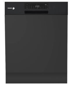 Máy rửa chén bát Fagor 3LVF-62BSI