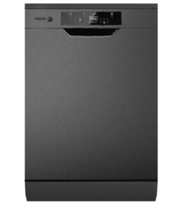 Máy rửa bát Fagor 3LVF-63AUW