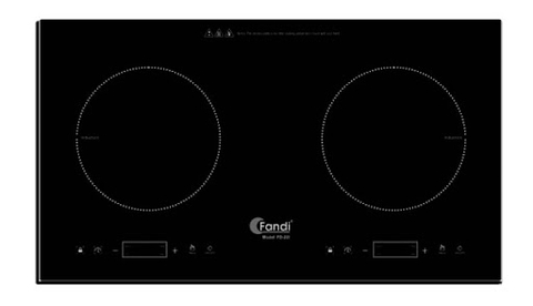 Bếp từ Fandi FD 22I