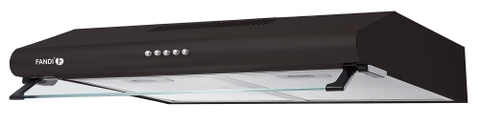Máy hút mùi Fandi FD-705PN