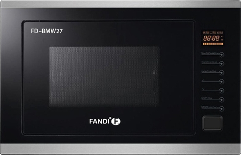 Lò vi sóng Fandi FD-BMW27